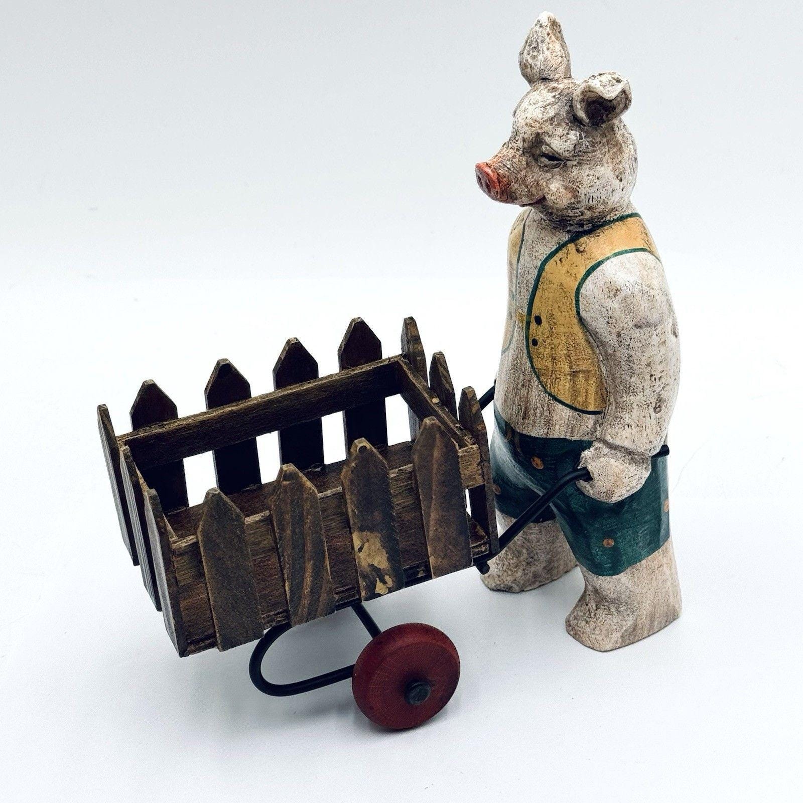 Tattered Rabbit Farm - Etsy