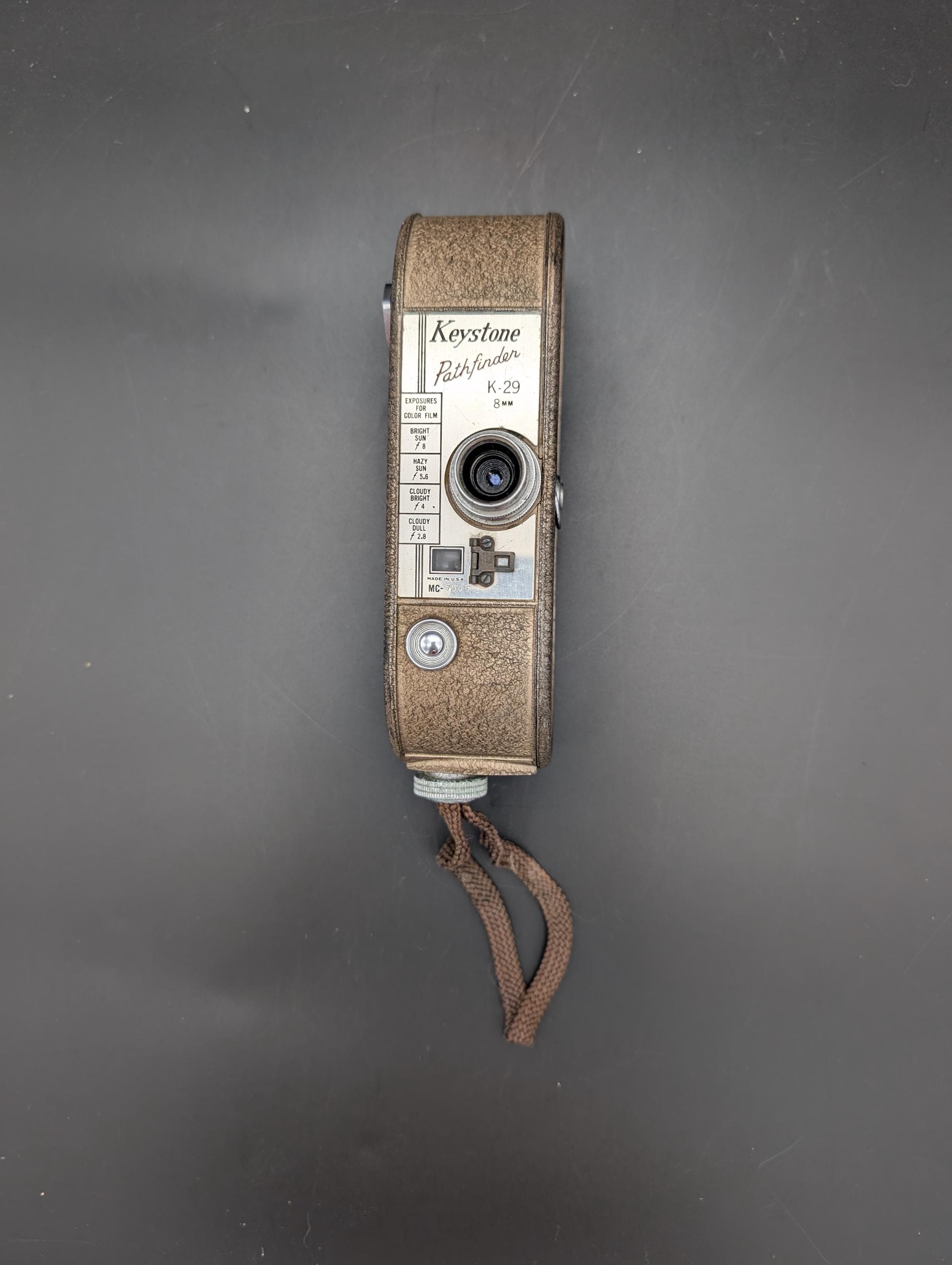 1940s Camera - Etsy
