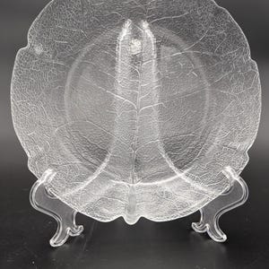 ARCOROC Clear Glass Aspen Coupe Soup Bowl
