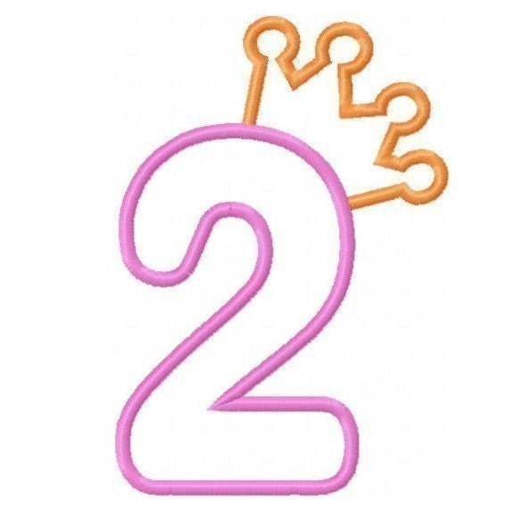 Numbers embroidery machine applique alphabet font monogram  etsy Numbers embroidery machine applique alphabet font monogram  etsy