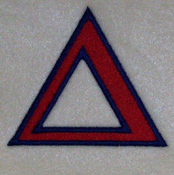 2 Color Griego Bordado Máquina Alfabeto Fuente Monograma Set 2110 Descarga Inmediata