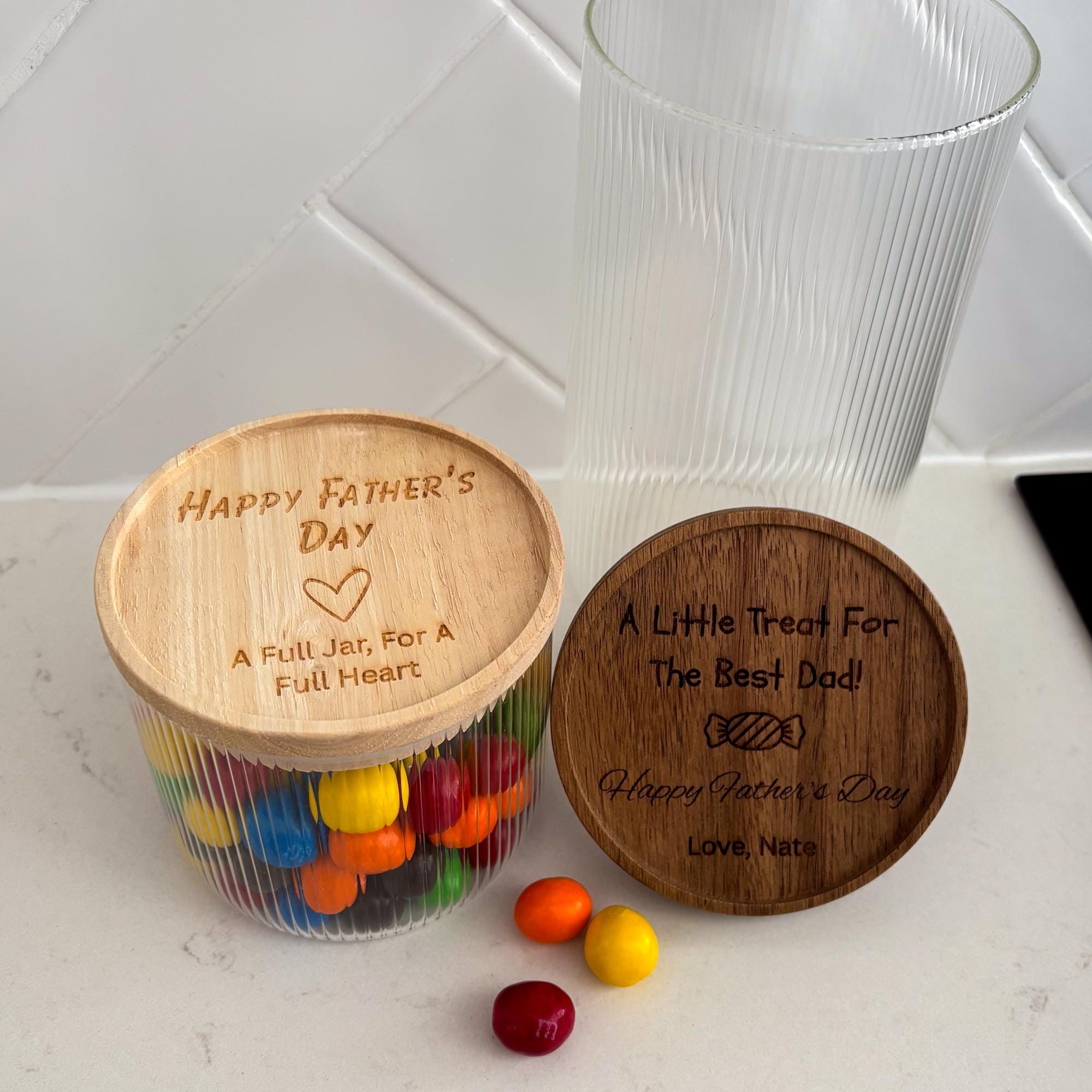 Best Gift 33 Excellent Gifts For Your Girlfriendu2019s Father By