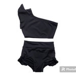 Dancewear