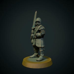 knight