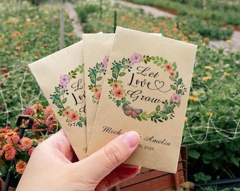 mint plant seeds for sale Mint Spearmint Seeds