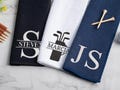 Embroidered Golf Towel, Personalized Golf Towel, Monogrammed Golf Towel,Golf Gift - Embroidered,Golf Gift,Golf Wedding Gift ,Golf Club Towel