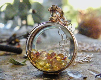 exclusive pure rox jewels design mini oval scalloped edge scalloped edge glass photo locket bridal bouquet remembrance photo locket