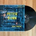 Reviewed by Inactive reviewed Vinyl Record Album Music from Peter Gunn Original TV Soundtrack LP 1959 Henry Mancini Classic