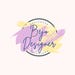 Bejodesigner store logo