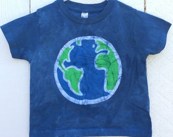 Earth Day Shirt, Kids Earth Shirt, Boys Earth Day Shirt, Girls Earth Day Shirt, Boys Earth Shirt, Girls Earth Shirt, Kids Globe Shirt