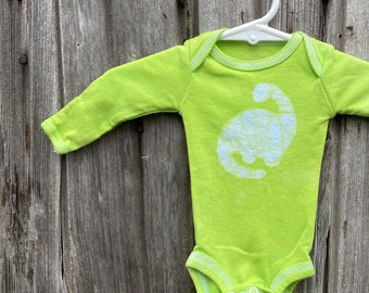 preemie bodysuits