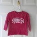 see more listings in the Kids Shirts (18m-2T) section