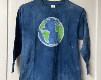 Earth Day Shirt, Kids Earth Shirt, Boys Earth Day Shirt, Girls Earth Day Shirt, Boys Earth Shirt, Girls Earth Shirt, Kids Globe Shirt (6)