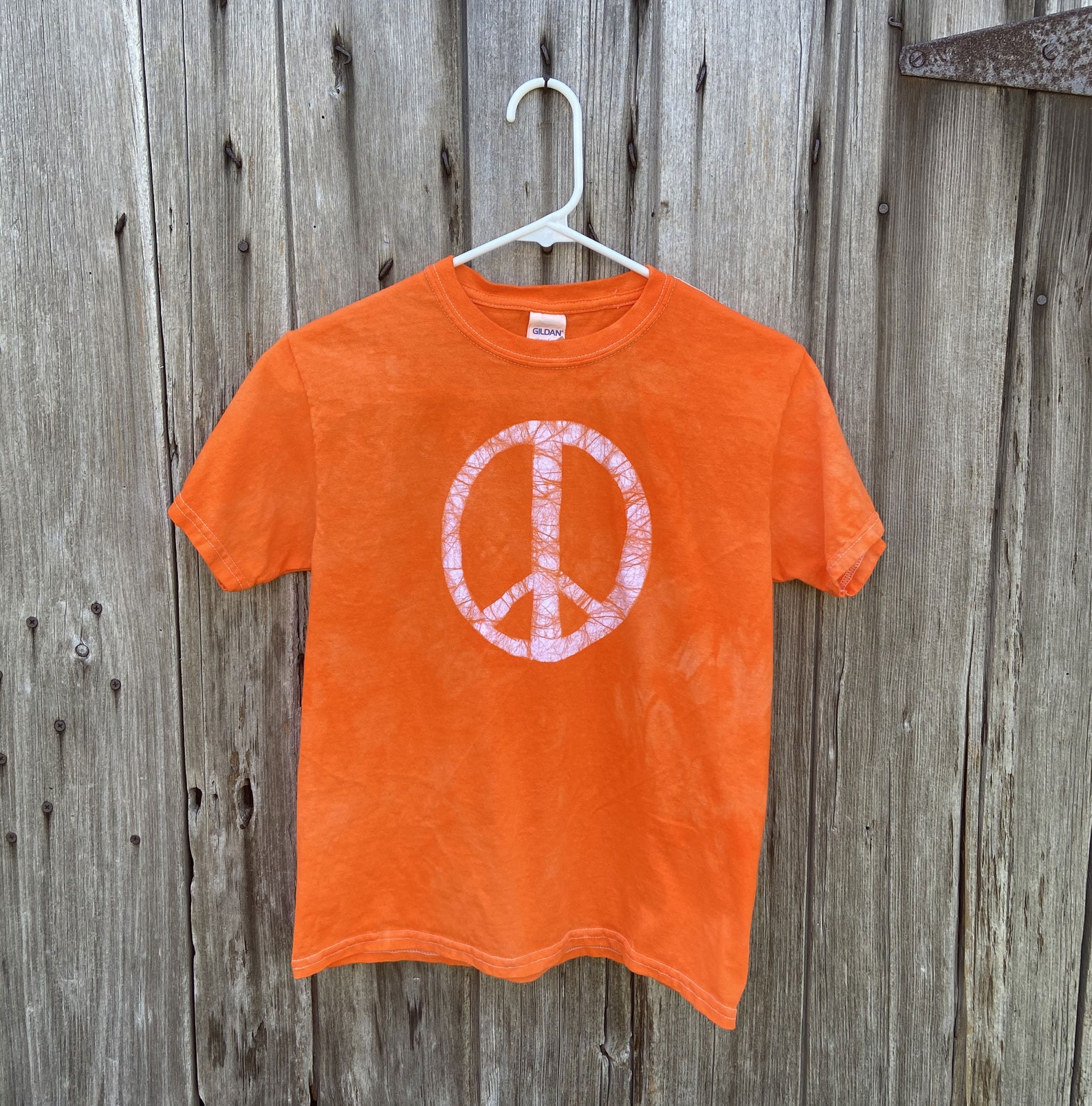 Kids Peace Sign Shirt Kids Peace Shirt Boys Peace Shirt | Etsy