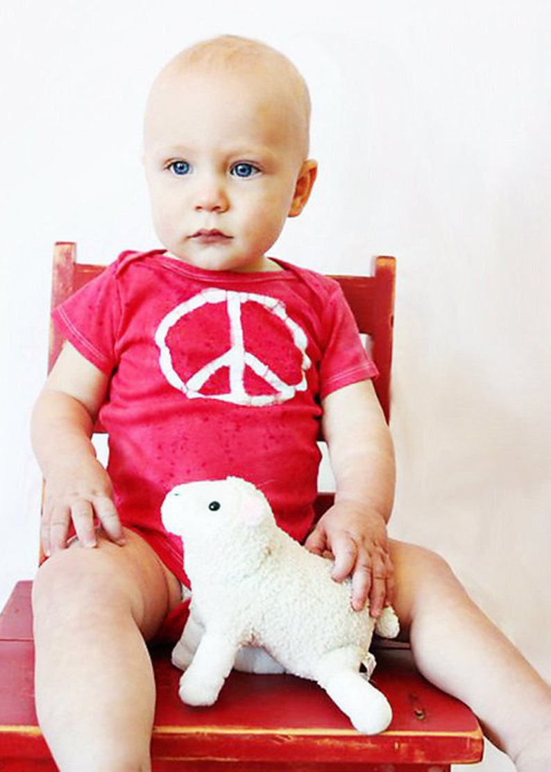 Hiker Baby Gift Outdoorsy Baby Baby Shower Gift Mountain Baby Bodysuit Hiking Baby Gift Mountain Baby Gift Gender Neutral Baby Gift