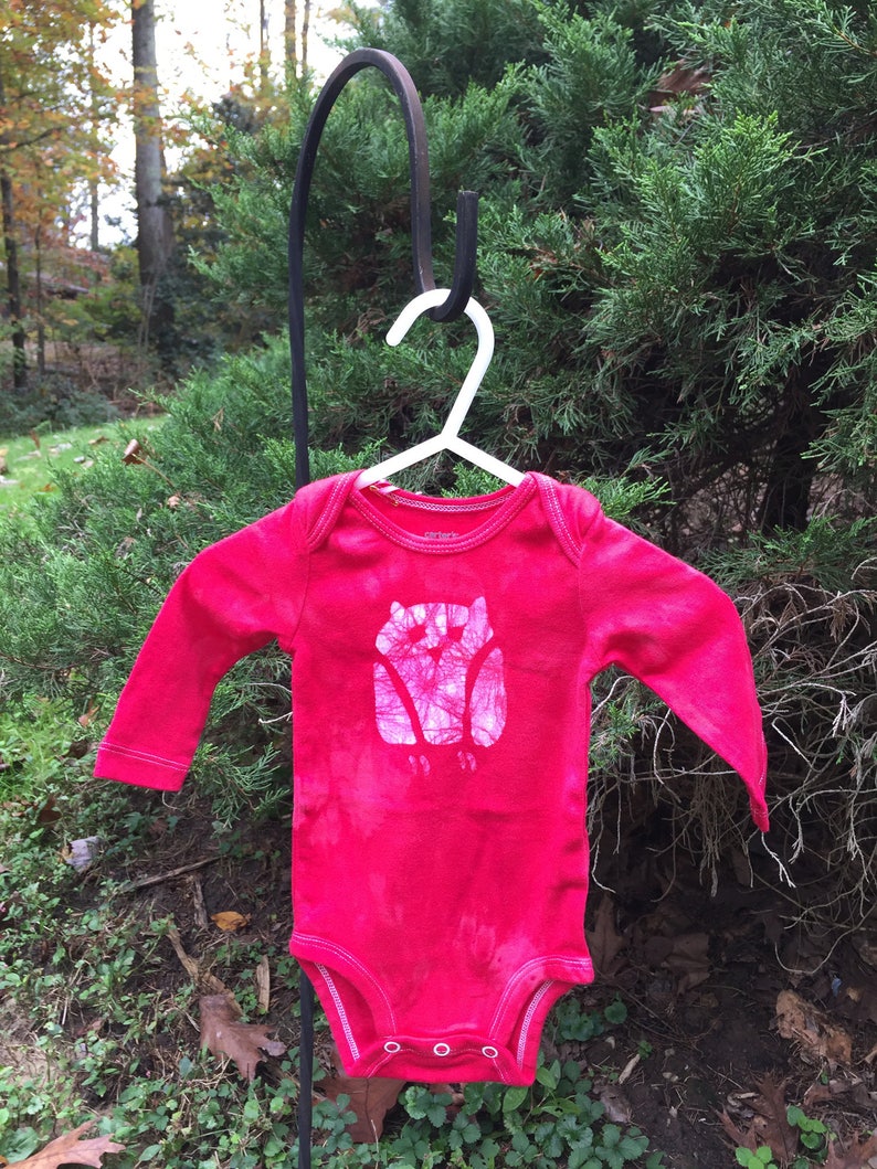 Baby Girl Owl Gift Owl Baby Shower Gift Baby Boy Owl Gift Owl Baby Gift Gender Neutral Baby Gift Baby Shower Gift Owl Baby Bodysuit