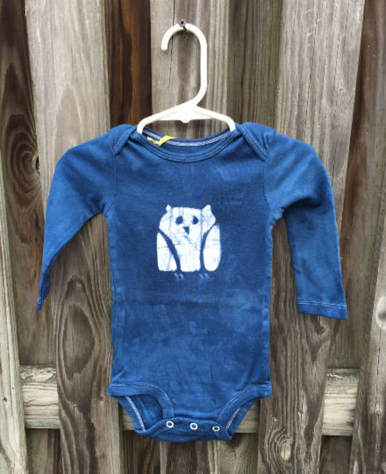 Baby Girl Owl Gift Owl Baby Shower Gift Baby Boy Owl Gift Owl Baby Gift Gender Neutral Baby Gift Baby Shower Gift Owl Baby Bodysuit