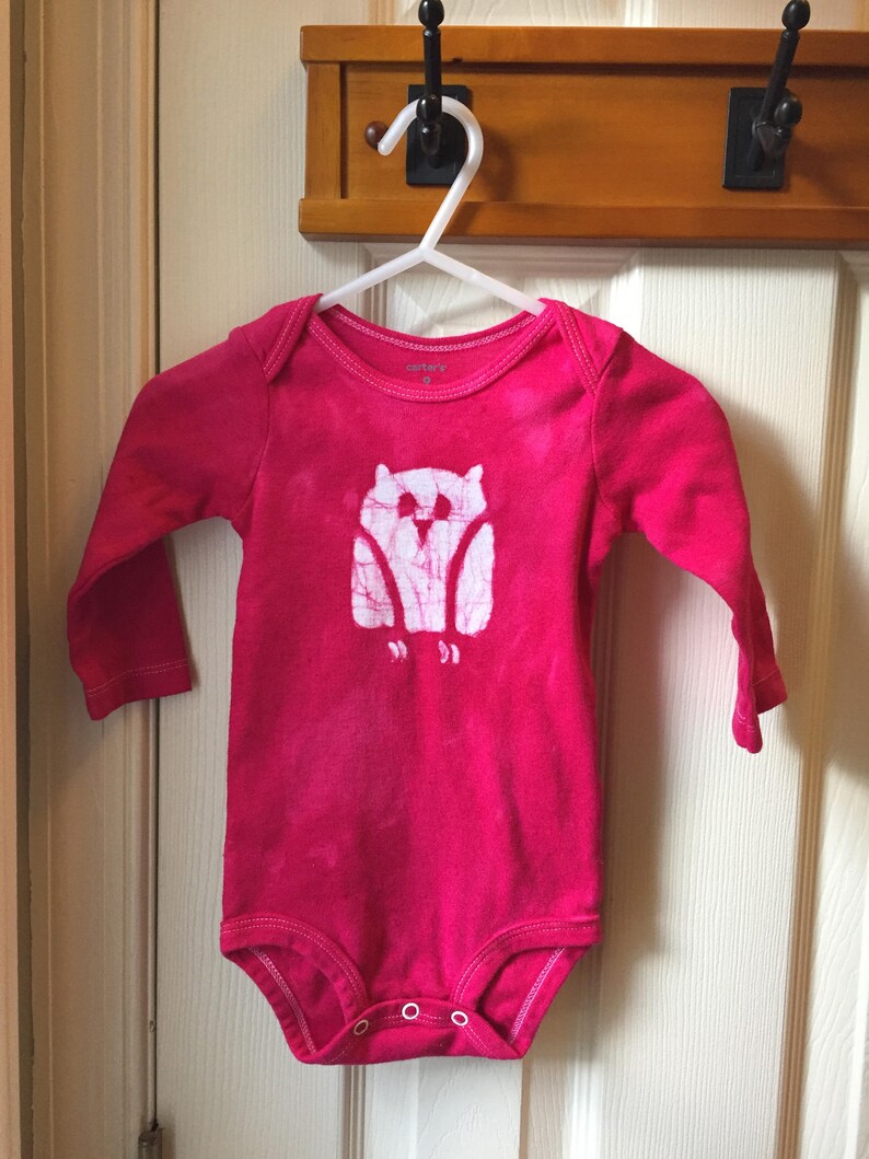 Baby Girl Owl Gift Owl Baby Shower Gift Baby Boy Owl Gift Owl Baby Gift Gender Neutral Baby Gift Baby Shower Gift Owl Baby Bodysuit