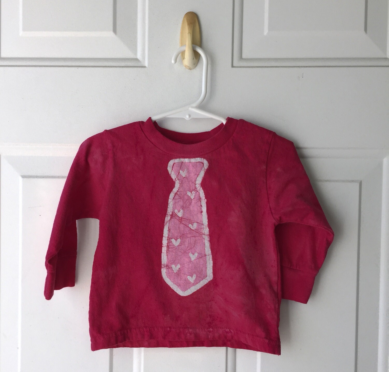 18 month valentine outfit boy