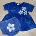 see more listings in the Baby Dresses (3m-18m) section