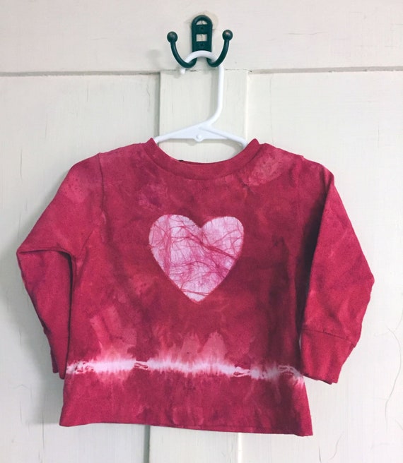18 month boy valentines day outfit