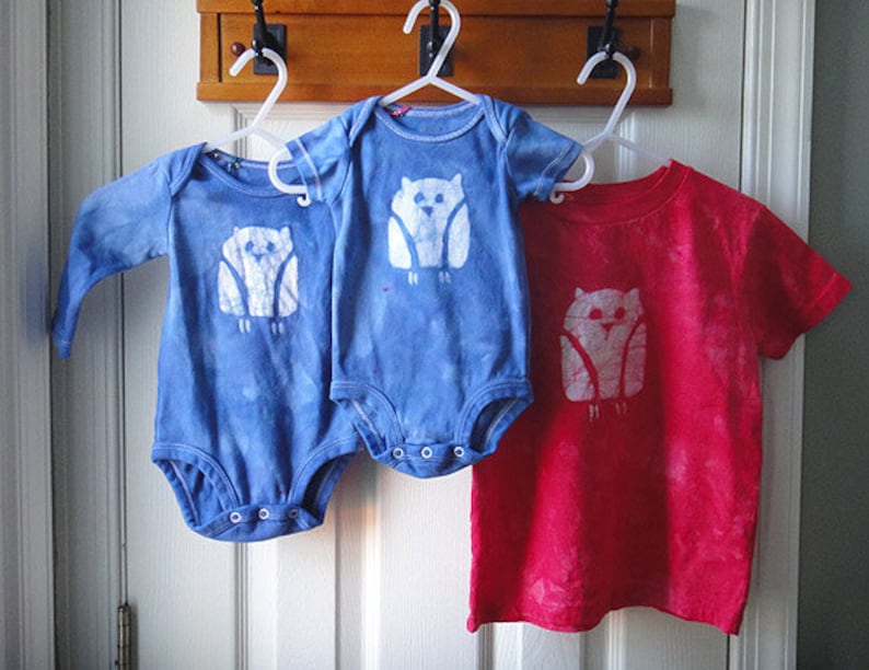 Baby Girl Owl Gift Owl Baby Shower Gift Baby Boy Owl Gift Owl Baby Gift Gender Neutral Baby Gift Baby Shower Gift Owl Baby Bodysuit