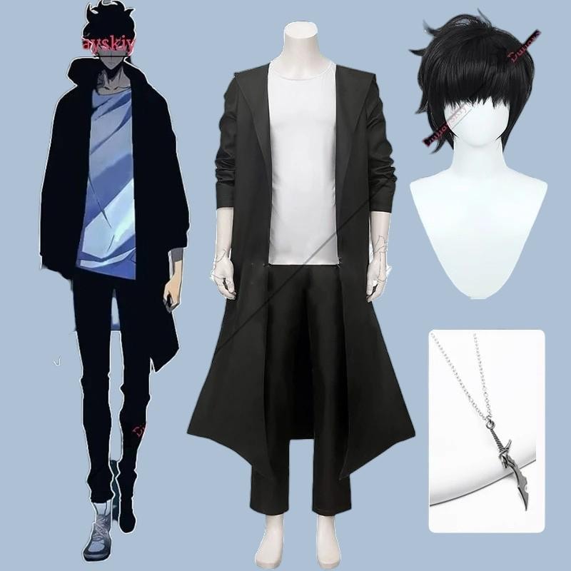 sung-jin-woo-costume-etsy