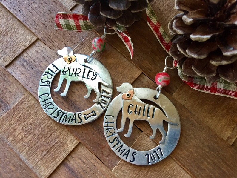 Kleine geschenke für hundeliebhaber