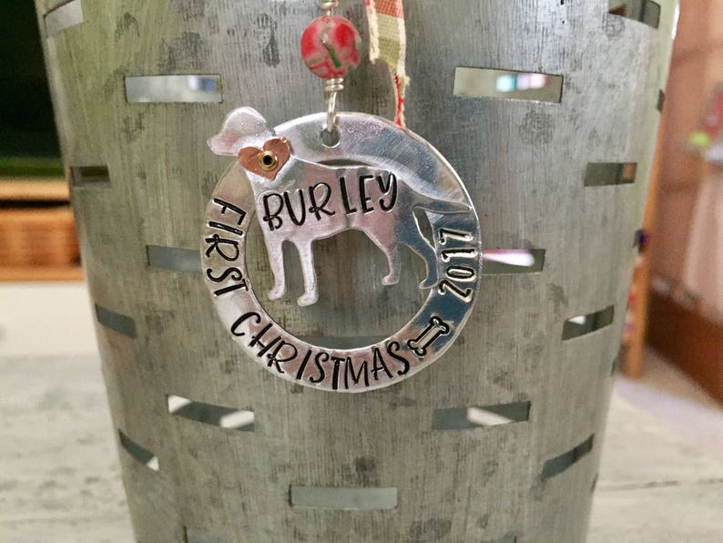 Kleine geschenke für hundeliebhaber