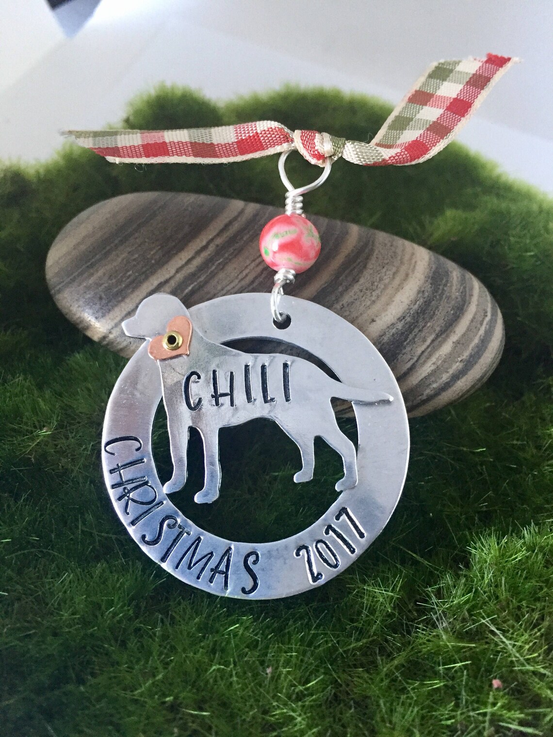 Gift for dog lover gift for pet lover Christmas gift with Etsy