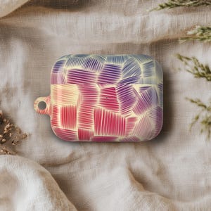 May include: A set of three ceramic mugs with a speckled, matte finish. The mugs are in shades of cream, light gray, and dark gray. Each mug has a simple, minimalist design, perfect for coffee or tea.