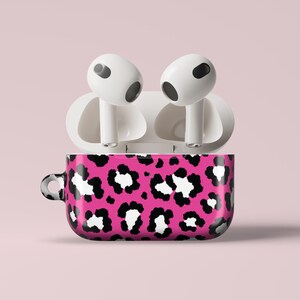Y2k AirPod Case - Etsy