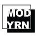 modyrn