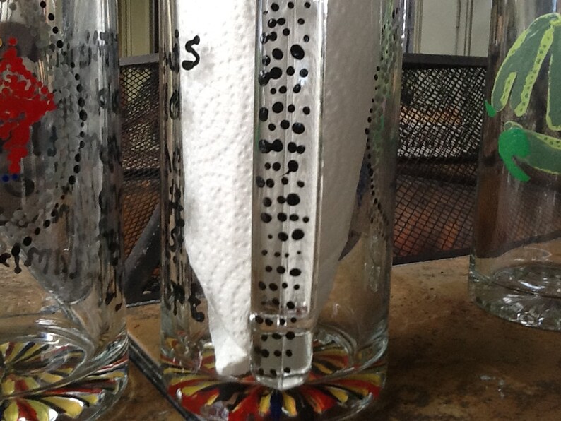 Pittsburgh steelers beer mug with Jack lambert quote  Etsy