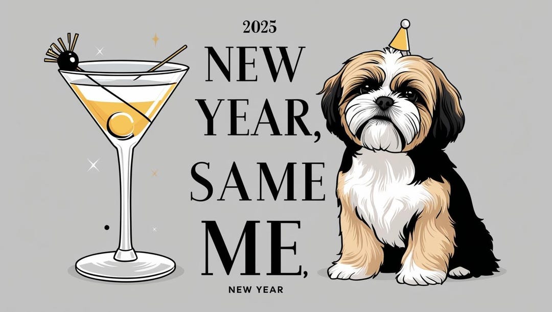 【SOLD】お正月❁飾り シーズー シーズー 新年おめでとう - Etsy 日本