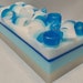 see more listings in the SOAP LOAVES  section