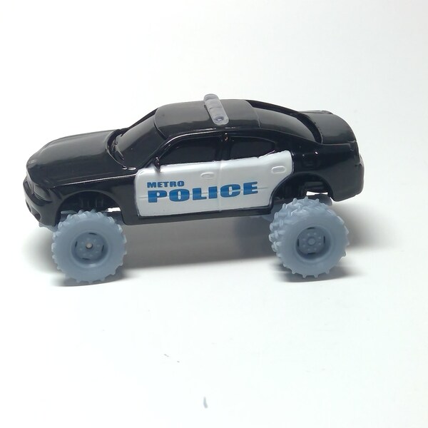 Hot Wheels Lift Kit - Etsy