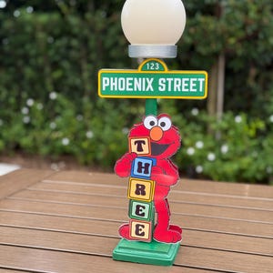 Any Theme Centerpieces