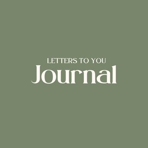 Personalisiertes Trauer Journal: Geburtstags Brief für Baby Verlust, Fehlgeburt, Totgeburt & Säuglings Gedenk Andenken