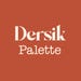 Dersik
