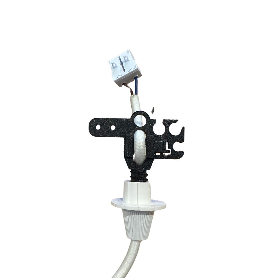 T✨ adidas Originals ZX 8000 atmos G-SNK TJ GY4853 | eBay