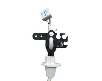 Ikea Lampenaufhängung I Ersatzteil I 153748 / 153749