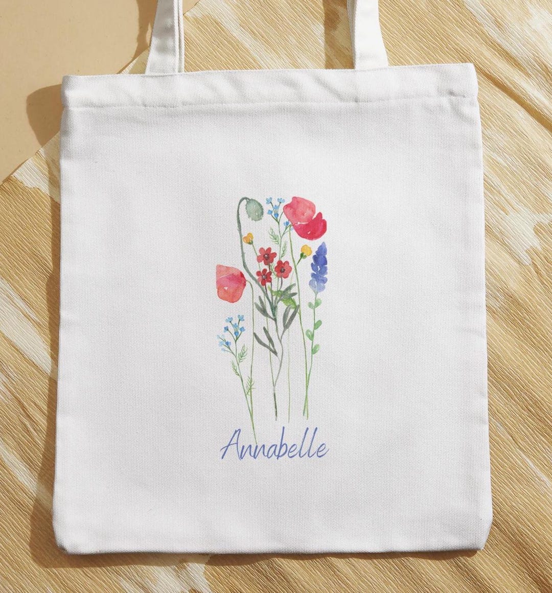 Personalized Flower Dumpling Niche Handbag Versatile Patent Leather Messenger Bag