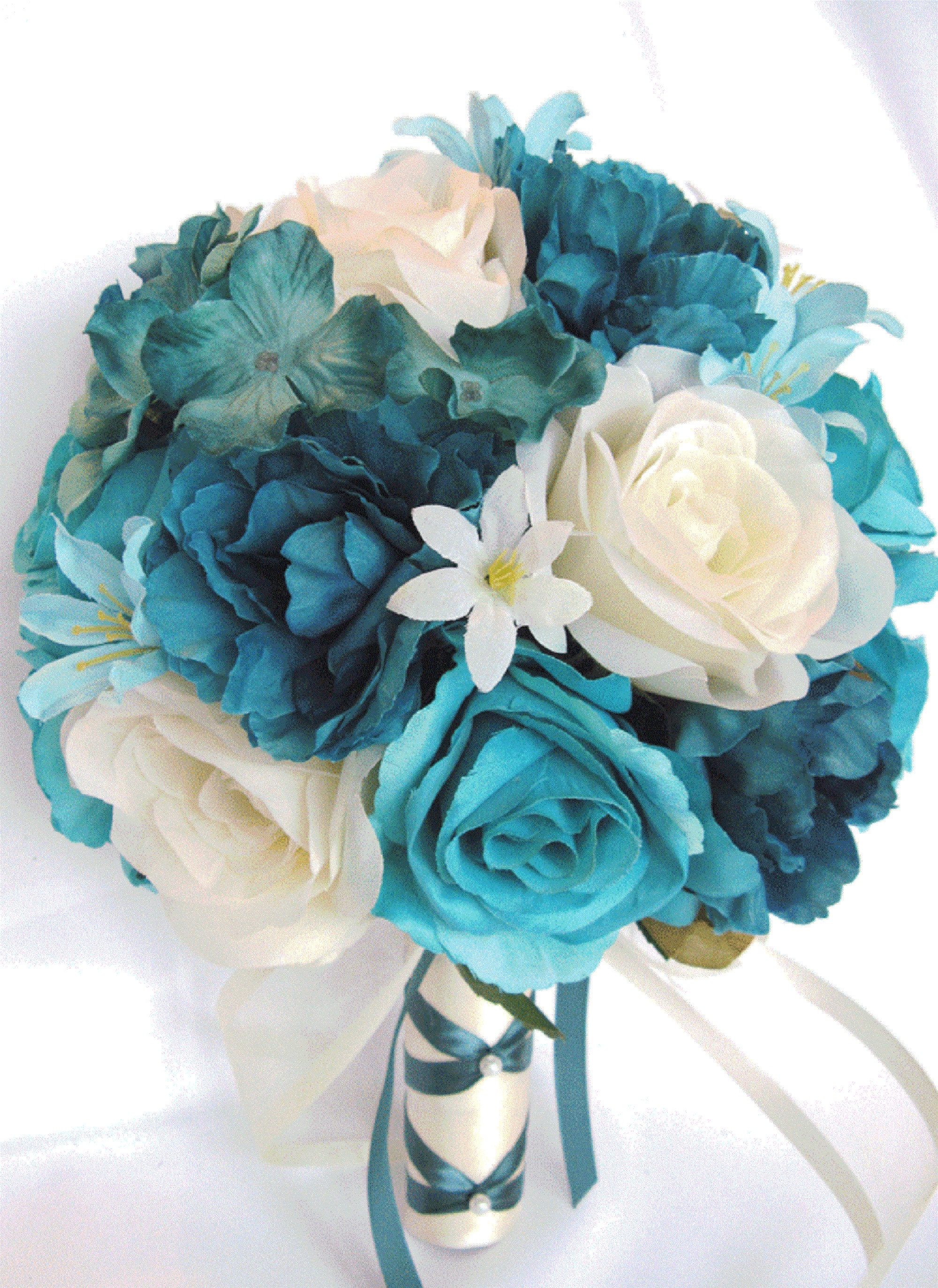 To contaminate Outdated Blow Set bouquet da sposa da 17 pezzi bouquet da sposa fiori di - Etsy Italia To contaminate Outdated Blow Set bouquet da sposa da 17 pezzi bouquet da sposa fiori di - Etsy Italia