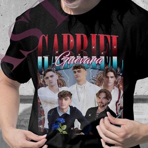 T-shirt a manica corta con lettering da Donna | LES COPAINS