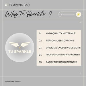 Chiikawa Collage Phone Case, iPhone Case 16 15 14 13 12 Pro Max, Samsung Galaxy S25 S24 S22 Plus Ultra, Pixel 9 Pro, Kawaii Tough Phone Case