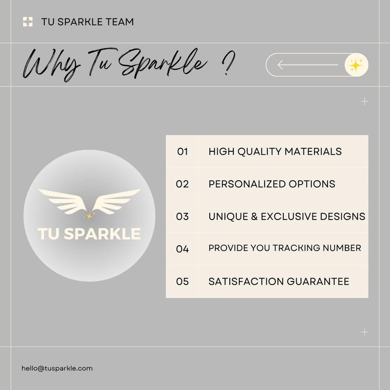 Chiikawa Collage Phone Case, iPhone Case 16 15 14 13 12 Pro Max, Samsung Galaxy S25 S24 S22 Plus Ultra, Pixel 9 Pro, Kawaii Tough Phone Case