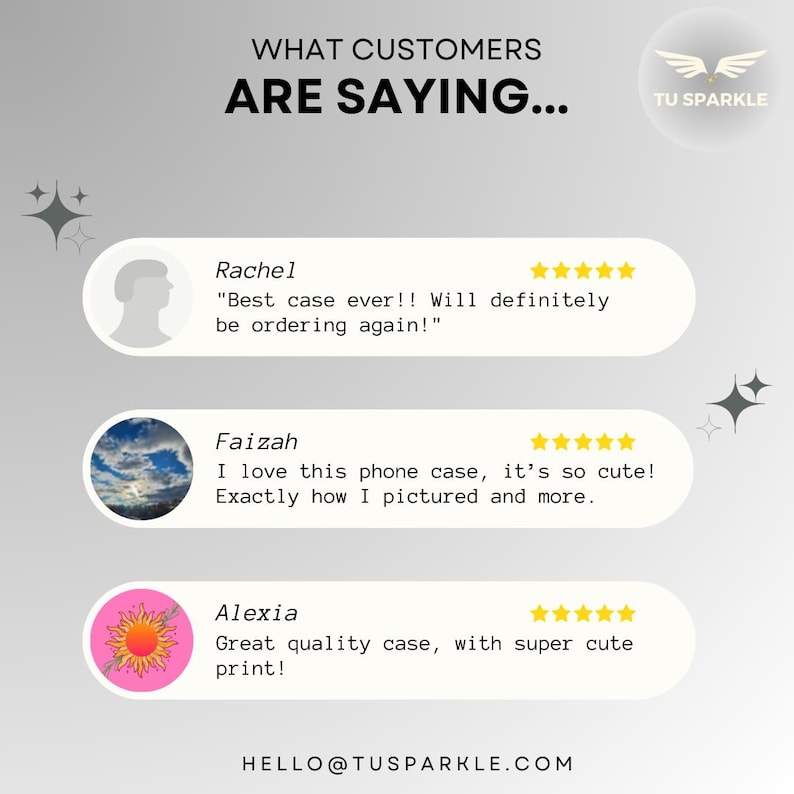 Chiikawa Collage Phone Case, iPhone Case 16 15 14 13 12 Pro Max, Samsung Galaxy S25 S24 S22 Plus Ultra, Pixel 9 Pro, Kawaii Tough Phone Case