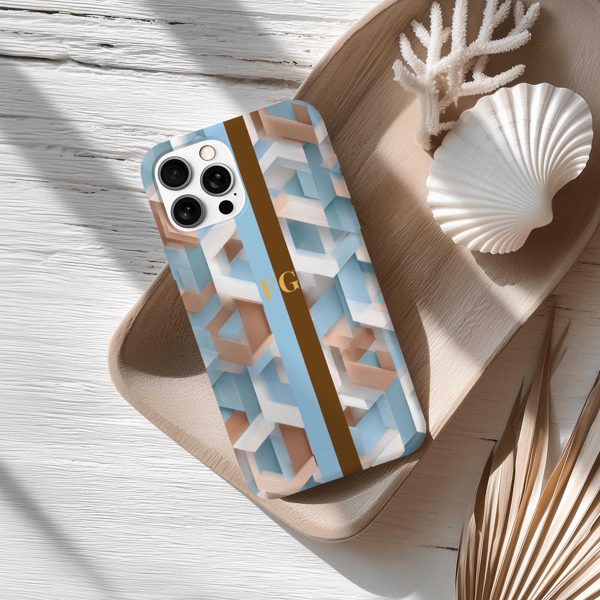 Louis Vuitton Pixel - Etsy