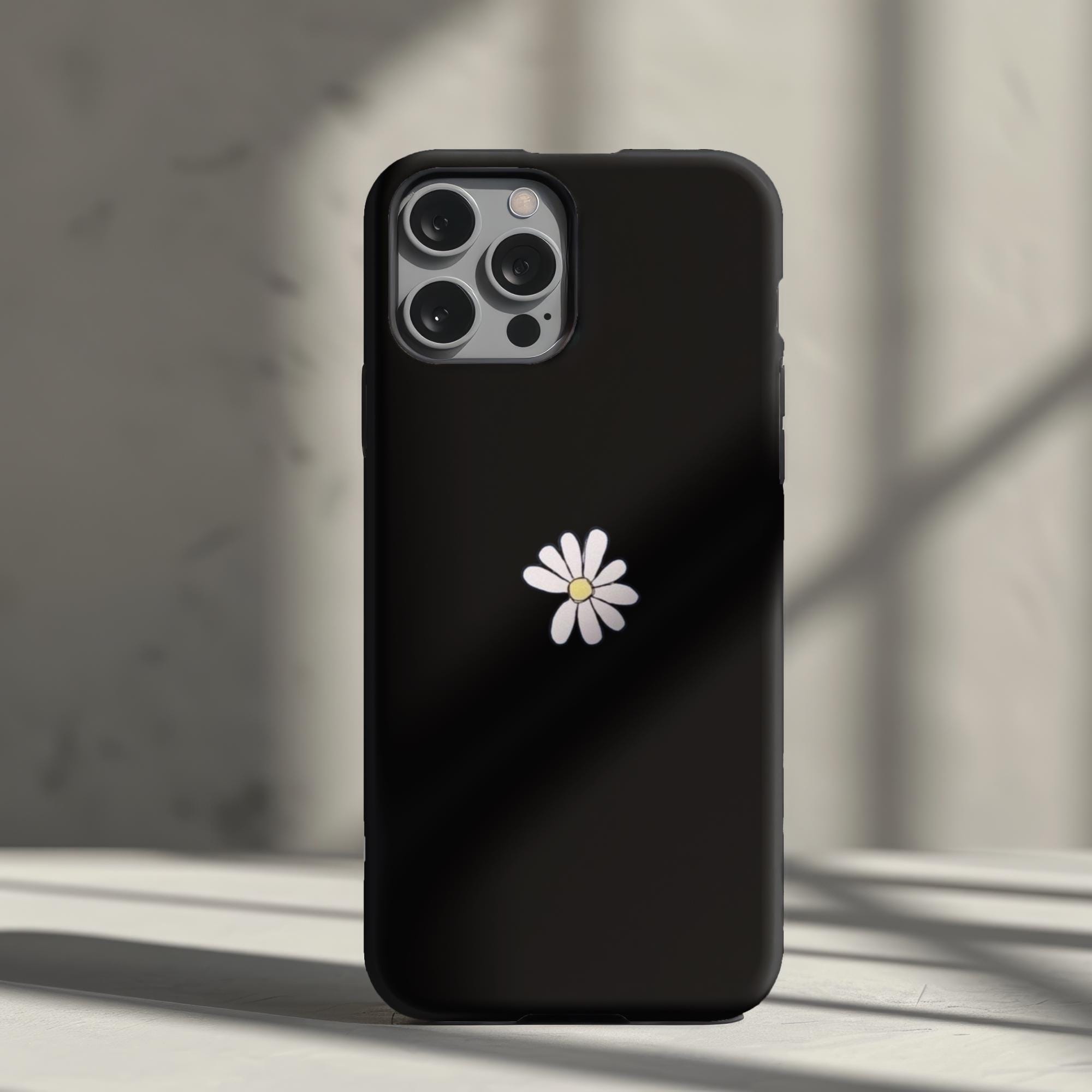 Peaceminusone Phone Case - Etsy